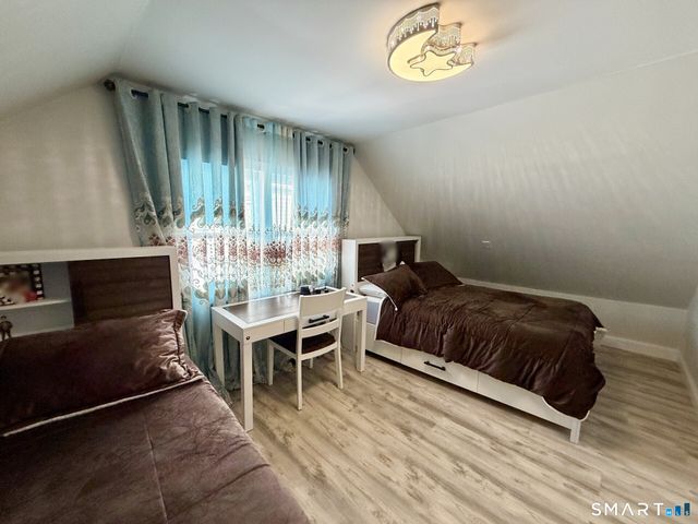 163 Beechwood Avenue, Torrington, CT 06790