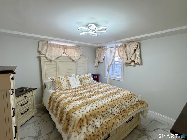 163 Beechwood Avenue, Torrington, CT 06790