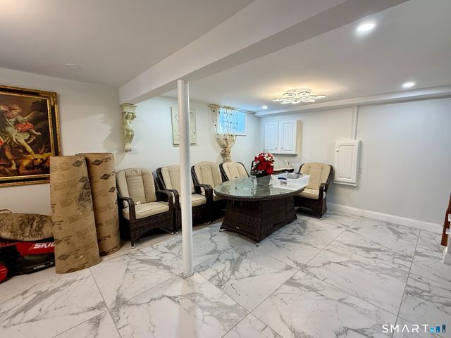 163 Beechwood Avenue, Torrington, CT 06790