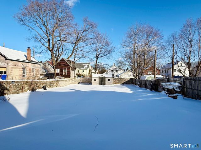 163 Beechwood Avenue, Torrington, CT 06790