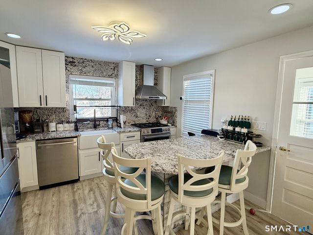 163 Beechwood Avenue, Torrington, CT 06790