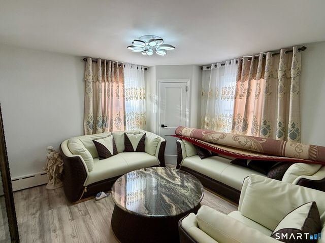 163 Beechwood Avenue, Torrington, CT 06790