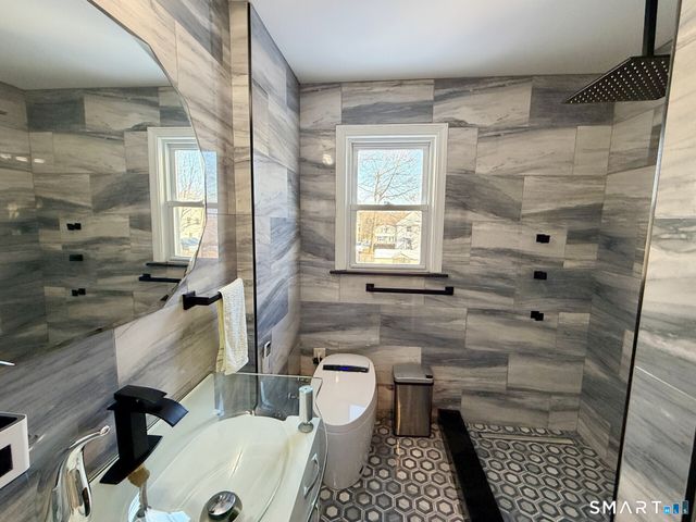 163 Beechwood Avenue, Torrington, CT 06790