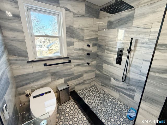 163 Beechwood Avenue, Torrington, CT 06790