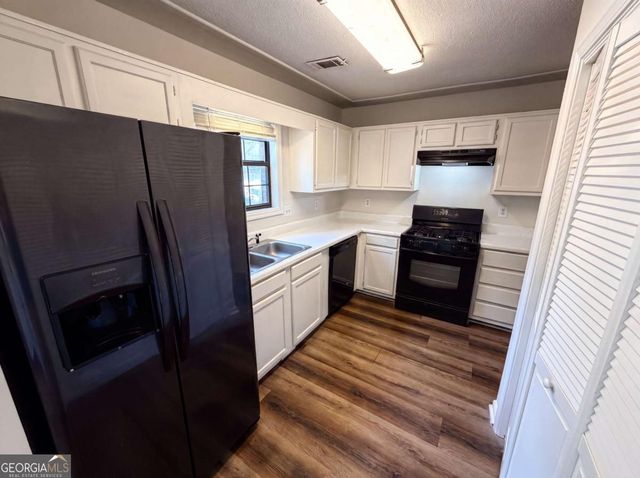 5935 Wintergreen Road, Norcross, GA 30093