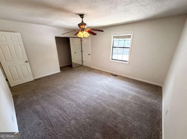 5935 Wintergreen Road, Norcross, GA 30093