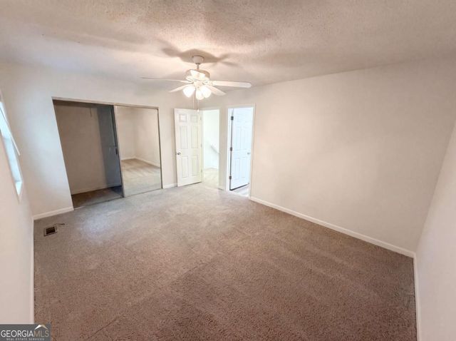 5935 Wintergreen Road, Norcross, GA 30093
