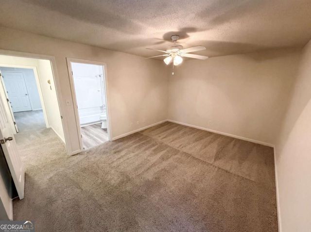 5935 Wintergreen Road, Norcross, GA 30093