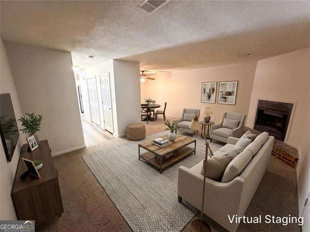 5935 Wintergreen Road, Norcross, GA 30093