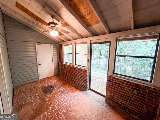 5935 Wintergreen Road, Norcross, GA 30093