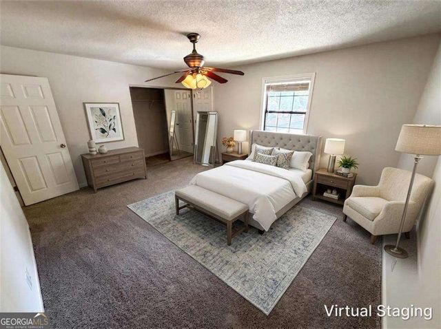 5935 Wintergreen Road, Norcross, GA 30093