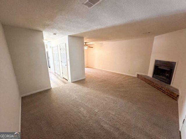 5935 Wintergreen Road, Norcross, GA 30093