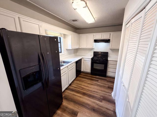 5935 Wintergreen Road, Norcross, GA 30093