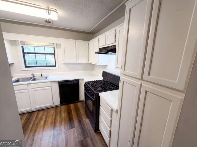 5935 Wintergreen Road, Norcross, GA 30093