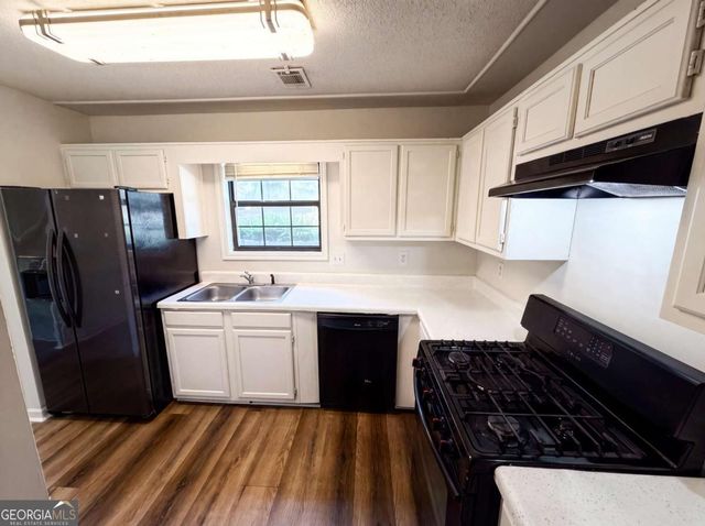 5935 Wintergreen Road, Norcross, GA 30093