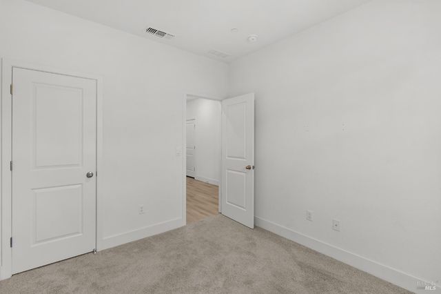 12 Porter St, American Canyon, CA 94503