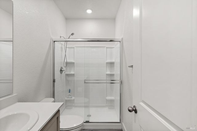 12 Porter St, American Canyon, CA 94503