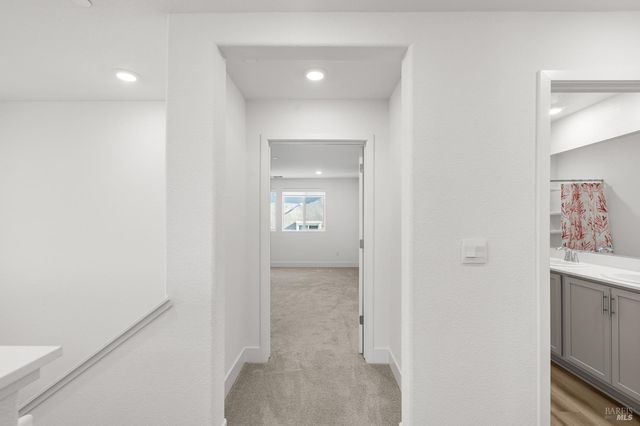 12 Porter St, American Canyon, CA 94503