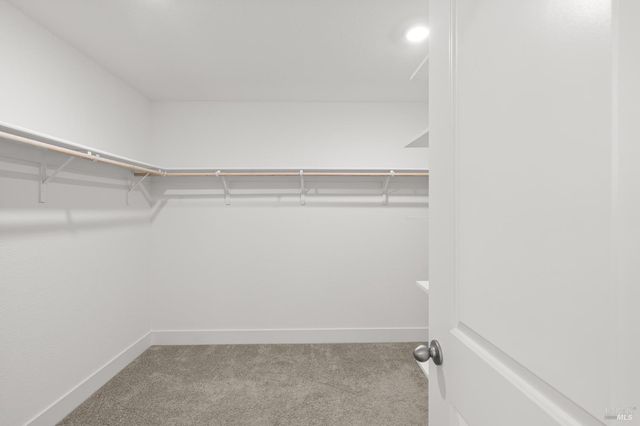 12 Porter St, American Canyon, CA 94503