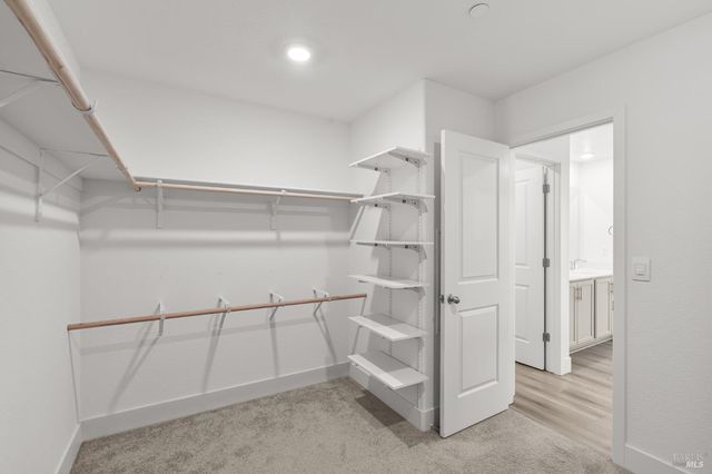 12 Porter St, American Canyon, CA 94503