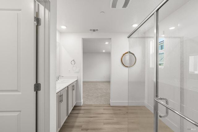 12 Porter St, American Canyon, CA 94503