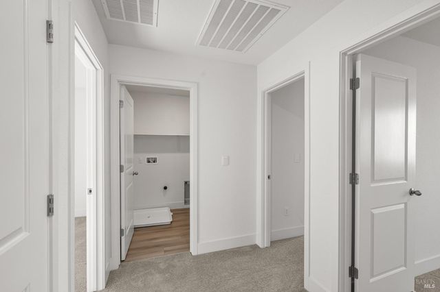 12 Porter St, American Canyon, CA 94503