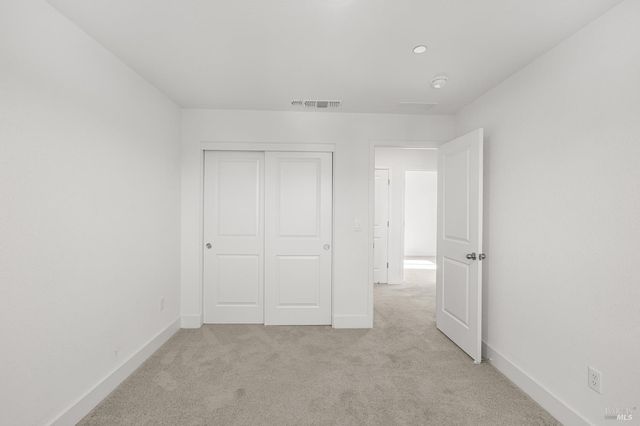 12 Porter St, American Canyon, CA 94503