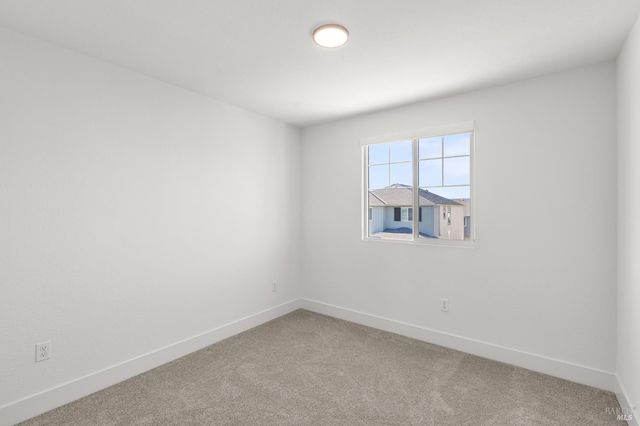 12 Porter St, American Canyon, CA 94503