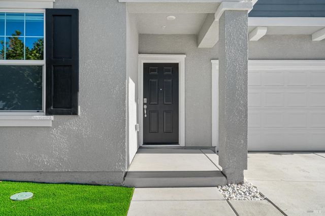 12 Porter St, American Canyon, CA 94503