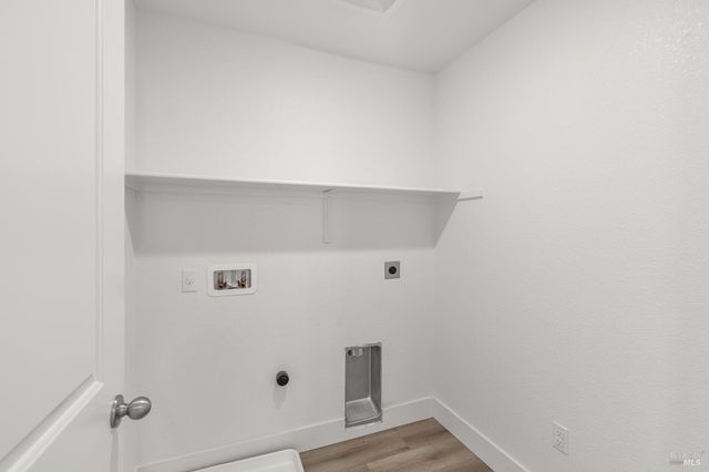 12 Porter St, American Canyon, CA 94503