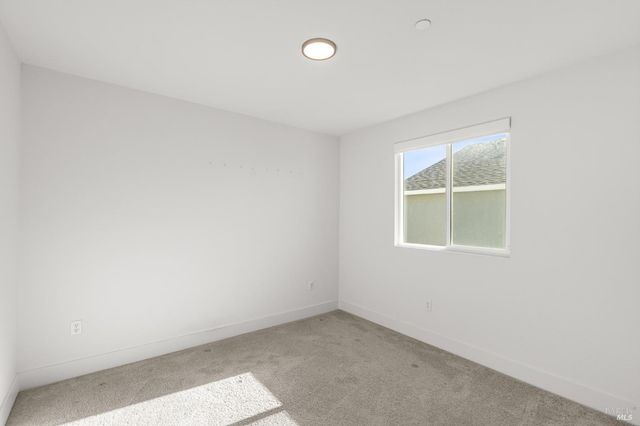 12 Porter St, American Canyon, CA 94503