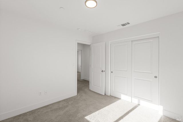 12 Porter St, American Canyon, CA 94503