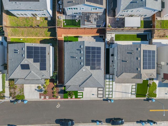 12 Porter St, American Canyon, CA 94503