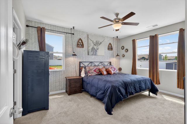 5390 Owens Ln, White House, TN 37188