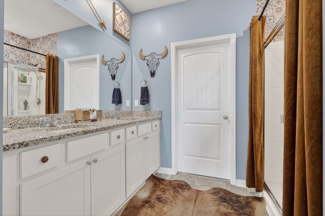 5390 Owens Ln, White House, TN 37188