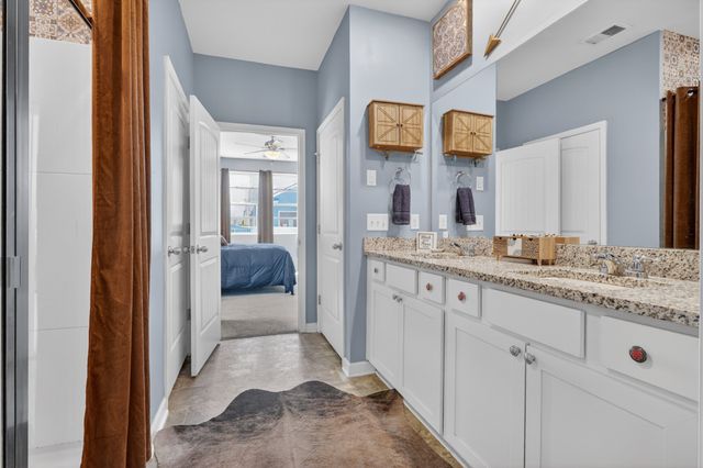 5390 Owens Ln, White House, TN 37188
