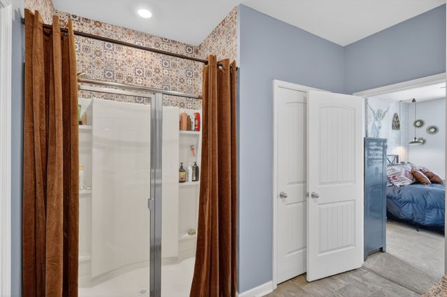 5390 Owens Ln, White House, TN 37188