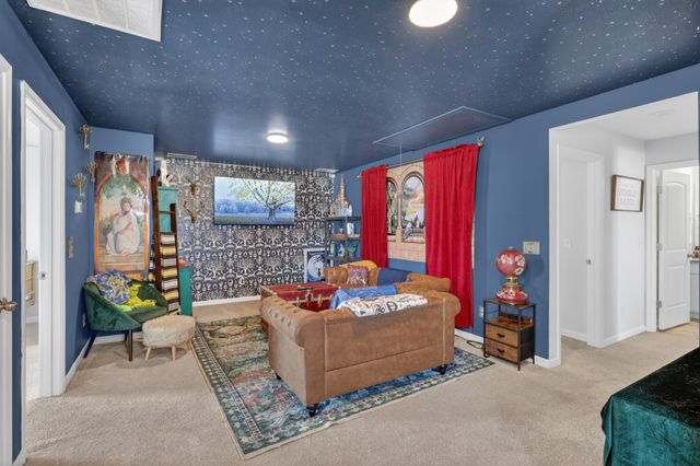 5390 Owens Ln, White House, TN 37188