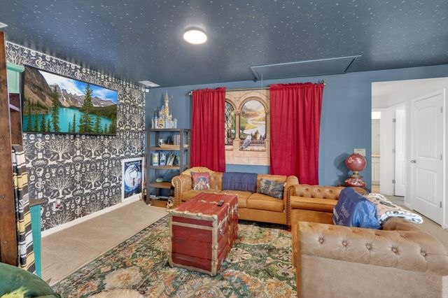 5390 Owens Ln, White House, TN 37188