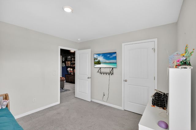 5390 Owens Ln, White House, TN 37188