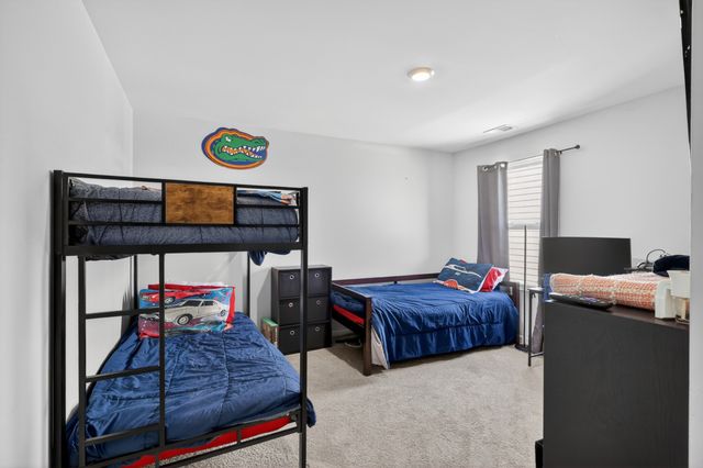 5390 Owens Ln, White House, TN 37188