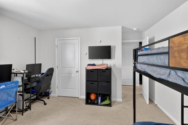 5390 Owens Ln, White House, TN 37188