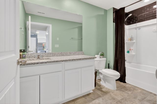 5390 Owens Ln, White House, TN 37188