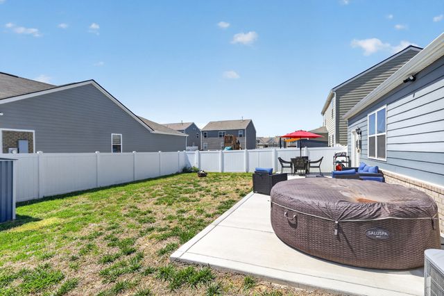 5390 Owens Ln, White House, TN 37188
