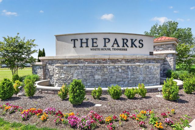 5390 Owens Ln, White House, TN 37188