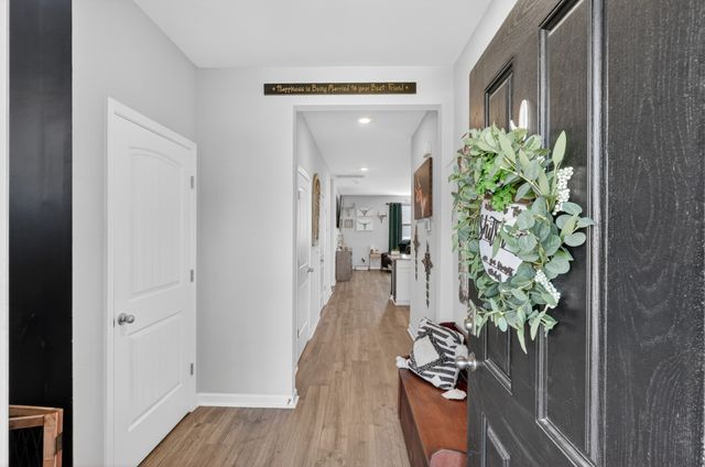 5390 Owens Ln, White House, TN 37188