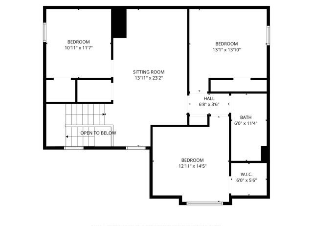 5390 Owens Ln, White House, TN 37188