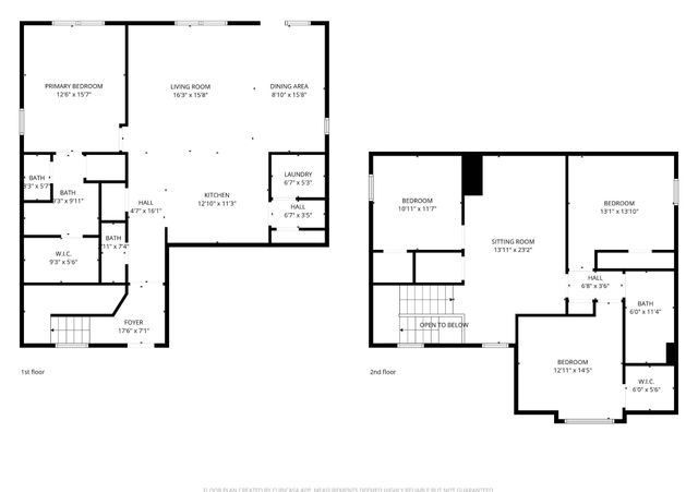 5390 Owens Ln, White House, TN 37188