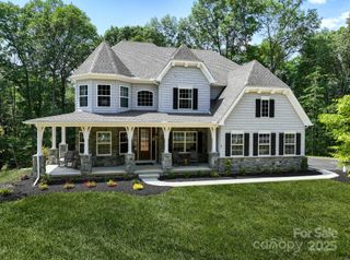 843 Lake Forest Drive Devonshire, Belmont, NC 28012