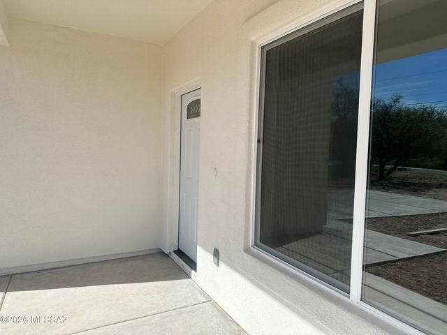 1027 Circulo Aventura Rio, Rio Rico, AZ 85648